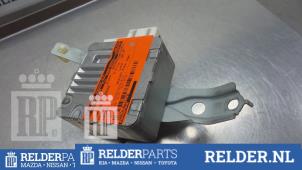 Gebruikte Stuurbekrachtiging Computer Toyota Avensis (T25/B1D) 1.8 16V VVT-i Prijs € 50,00 Margeregeling aangeboden door Relder Parts B.V.