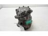 Mazda 3 (BK12) 1.6 MZ-CD 16V Aircopomp