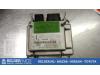 Mazda 3 (BK12) 1.6 MZ-CD 16V Airbag Module