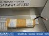 Mazda 3 (BK12) 1.6 MZ-CD 16V Display Interieur