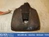 Mazda 3 (BK12) 1.6 MZ-CD 16V Remklauw (Tang) links-voor