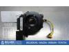 Mazda 3 (BK12) 1.6 MZ-CD 16V Airbagring