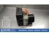 Mazda 3 (BK12) 1.6 MZ-CD 16V ABS Pomp