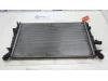 Mazda 3 (BK12) 1.6 MZ-CD 16V Radiateur