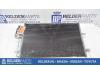 Mazda 3 (BK12) 1.6 MZ-CD 16V Airco Condensor