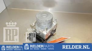 Gebruikte ABS Computer Nissan Micra (K12) 1.2 16V Prijs € 35,00 Margeregeling aangeboden door Relder Parts B.V.