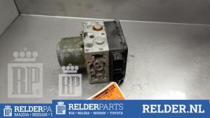 Gebruikte ABS Pomp Toyota Corolla (E11) 1.3 16V Prijs € 36,00 Margeregeling aangeboden door Relder Parts B.V.