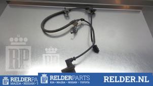Gebruikte ABS Sensor Toyota Yaris (P1) 1.4 D-4D Prijs € 27,00 Margeregeling aangeboden door Relder Parts B.V.