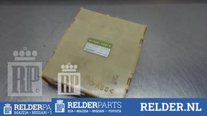 Gebruikte Computer Diversen Toyota Previa (R3) 2.4i 16V VVT-i Prijs € 68,00 Margeregeling aangeboden door Relder Parts B.V.