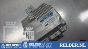 Gebruikte Stuurbekrachtiging Computer Toyota Corolla (E12) 1.6 16V VVT-i Prijs € 50,00 Margeregeling aangeboden door Relder Parts B.V.