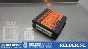 Gebruikte Computer Diversen Toyota Avensis (T25/B1D) 2.0 16V D-4D Prijs € 90,00 Margeregeling aangeboden door Relder Parts B.V.