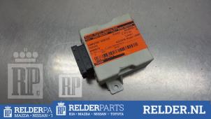 Gebruikte Computer Diversen Toyota Avensis (T25/B1D) 1.8 16V VVT-i Prijs € 90,00 Margeregeling aangeboden door Relder Parts B.V.