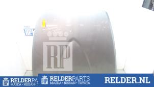 Gebruikte Motorkap Mazda RX-8 (SE17) HP M6 Prijs € 90,00 Margeregeling aangeboden door Relder Parts B.V.