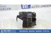 Nissan Almera Tino (V10M) 2.0 16V CVT Alternator