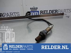 Gebruikte Lambda Sonde Toyota Picnic (XM10) 2.0i 16V GLi,GXi Prijs € 25,00 Margeregeling aangeboden door Relder Parts B.V.