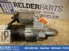 Mazda 3 Sport (BK) 2.3i 16V MZR Startmotor