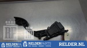 Gebruikte Sensor Gaspedaalpositie Mazda 3 Sport (BK) 2.3i 16V MZR Prijs € 54,00 Margeregeling aangeboden door Relder Parts B.V.