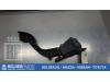 Mazda 3 Sport (BK) 2.3i 16V MZR Gaspedaalpositie Sensor