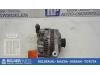 Mazda 3 Sport (BK) 2.3i 16V MZR Alternator