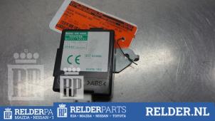 Gebruikte Centrale Deurvergrendelings Module Toyota RAV4 (A2) 2.0 16V VVT-i 4x4 Prijs € 36,00 Margeregeling aangeboden door Relder Parts B.V.