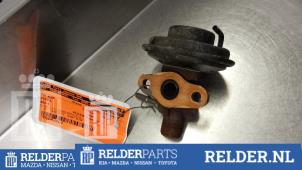 Gebruikte EGR Klep Toyota RAV4 (A1) 2.0i,SR 16V 4x4 Prijs € 54,00 Margeregeling aangeboden door Relder Parts B.V.