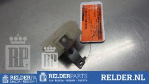Gebruikte Computer Diversen Toyota Avensis Wagon (T25/B1E) 2.0 16V D-4D Prijs € 90,00 Margeregeling aangeboden door Relder Parts B.V.