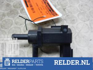 Gebruikte Vacuum ventiel Toyota Aygo (B10) 1.0 12V VVT-i Prijs € 36,00 Margeregeling aangeboden door Relder Parts B.V.