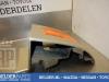 Mazda 626 (GW19) 2.0i 16V HiPower Plaatwerk (diversen)