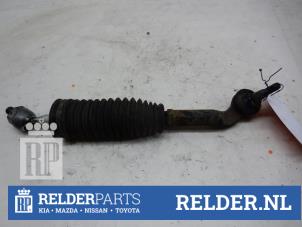 Gebruikte Stuurstang links Mazda 3 (BK12) 1.6 MZ-CD 16V Prijs € 32,00 Margeregeling aangeboden door Relder Parts B.V.