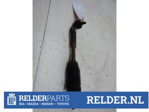 Gebruikte Stuurstang rechts Mazda 3 (BK12) 1.6 MZ-CD 16V Prijs € 32,00 Margeregeling aangeboden door Relder Parts B.V.