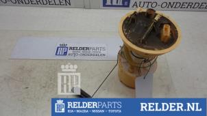 Gebruikte Tankvlotter Mazda 3 (BK12) 1.6 MZ-CD 16V Prijs € 45,00 Margeregeling aangeboden door Relder Parts B.V.