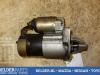 Mazda Premacy 1.8 16V Startmotor