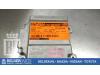 Mazda Premacy 1.8 16V Airbag Module
