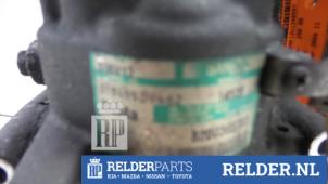 Gebruikte Pomp Airco Nissan Micra (K12) 1.5 dCi 65 Prijs € 70,00 Margeregeling aangeboden door Relder Parts B.V.