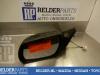Mazda 6 Sport (GG14) 2.0i 16V Buitenspiegel links