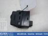Nissan Micra (K12) 1.2 16V Schakelaar Koplamp Ihv