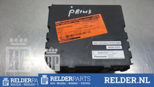 Gebruikte Computer Diversen Toyota Prius (NHW20) 1.5 16V Prijs € 68,00 Margeregeling aangeboden door Relder Parts B.V.