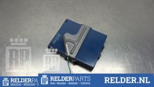 Gebruikte Computer Diversen Toyota Prius (NHW20) 1.5 16V Prijs € 68,00 Margeregeling aangeboden door Relder Parts B.V.