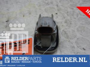 Gebruikte Knipperlicht Scherm links-voor Toyota Hi-lux IV 2.5 D4-D 16V 4x4 Prijs € 14,00 Margeregeling aangeboden door Relder Parts B.V.