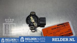 Gebruikte Gaspedaalpositie Sensor Mazda 6 Sport (GG14) 2.0 CiDT 16V Prijs € 54,00 Margeregeling aangeboden door Relder Parts B.V.