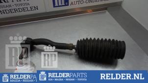 Gebruikte Stuurstang links Mazda 6 Sport (GG14) 1.8i 16V Prijs € 32,00 Margeregeling aangeboden door Relder Parts B.V.