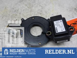 Gebruikte Stabilisatie Regel Sensor Nissan Primera (P12) 2.0 16V Prijs € 36,00 Margeregeling aangeboden door Relder Parts B.V.