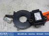 Nissan Primera (P12) 2.0 16V Sensor Stabilisatie Regel