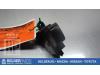 Elektrisch Raam Schakelaar - 318f9d52-4bac-49f6-a48e-676c33a39e62.jpg