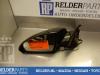 Nissan Primera (P12) 2.0 16V Buitenspiegel links