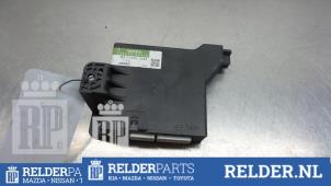 Gebruikte Koeling Module Toyota Auris (E15) 1.6 Dual VVT-i 16V Prijs € 68,00 Margeregeling aangeboden door Relder Parts B.V.