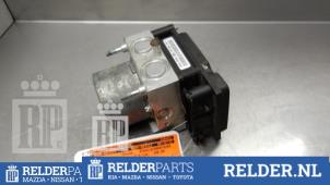 Gebruikte ABS Computer Toyota Aygo (B10) 1.0 12V VVT-i Prijs € 35,00 Margeregeling aangeboden door Relder Parts B.V.