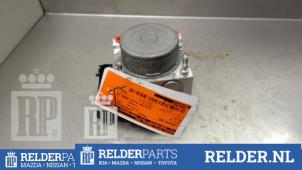 Gebruikte ABS Computer Nissan Micra (K12) 1.2 16V Prijs € 45,00 Margeregeling aangeboden door Relder Parts B.V.