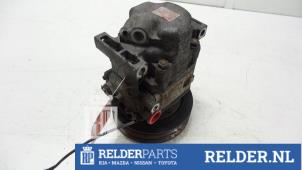 Gebruikte Aircopomp Mazda 323 (BJ12) 2.0DTiD Prijs € 45,00 Margeregeling aangeboden door Relder Parts B.V.