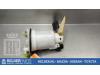 Brandstofpomp Elektrisch van een Nissan Pixo (D31S) 1.0 12V 2011
